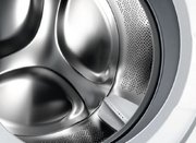 Стиральная машина AEG LFR62844BE фото 4 в Новосибирске