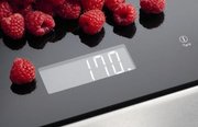 Кухонные весы Miele CS 1418 WA фото 2 в Новосибирске