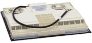 Варочная поверхность KRONA GENESIS 60 BL G2 фото 3 в Новосибирске
