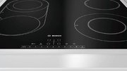 Электрическая варочная панель Bosch PKM642FP1R фото 2 в Новосибирске