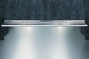 Встраиваемая вытяжка V-ZUG DF SLG 6 фото 2 в Новосибирске