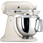 Миксер KitchenAid Artisan 5KSM175PSELT фото в Новосибирске