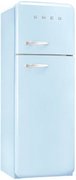 Холодильник Smeg FAB30RPB6 фото 3 в Новосибирске
