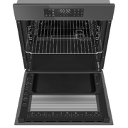 Духовой шкаф Maunfeld EOEH7614DGR фото 4 в Новосибирске