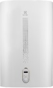 Водонагреватель Electrolux EWH 100 Gladius 2.0 фото в Новосибирске