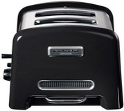 Тостер KitchenAid KTT780EOB фото 4 в Новосибирске