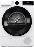 Сушильная машина Gorenje DNA82 Сушильная машина Gorenje DNA82
