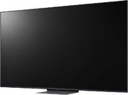 Телевизор LG 75QNED86T6A фото 4 в Новосибирске