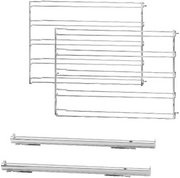 Телескопические направляющие Smeg GTT2F фото в Новосибирске