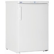 Морозильник Liebherr GN 1066 Premium фото 3 в Новосибирске