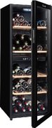Винный шкаф La Sommeliere SLS90DZ фото 2 в Новосибирске