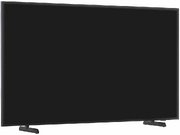 Телевизор Samsung QE65LS03BAUXCE фото 3 в Новосибирске