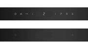 Вытяжка Neff D96BMV5N5 фото 4 в Новосибирске