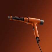 Фен-стайлер Bork F732 or-gg фото 2 в Новосибирске