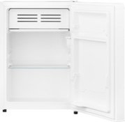 Отдельностоящий холодильник Weissgauff WR-062 Defrost фото 2 в Новосибирске