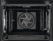 Духовой шкаф AEG BSE788380M фото 2 в Новосибирске