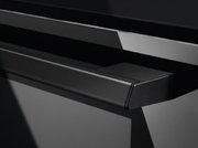 Духовой шкаф Electrolux OEF 3H70 TK фото 4 в Новосибирске