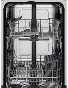 Посудомоечная машина Electrolux SEA91211SW фото 3 в Новосибирске