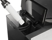 Фильтр для воды Nivona Claris NIRF 701 фото 4 в Новосибирске