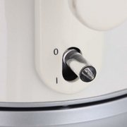 Чайник Gorenje K15RL фото 3 в Новосибирске