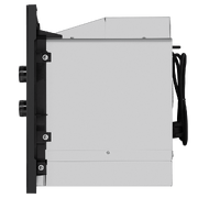Встраиваемая микроволновая печь Maunfeld MBMO820MGB203 фото 4 в Новосибирске