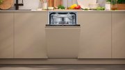 Встраиваемая посудомоечная машина Neff S897ZM801E фото 2 в Новосибирске