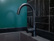 Смеситель Omoikiri Shinagawa 2 PLUS GB фото 4 в Новосибирске