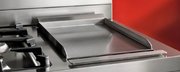 Варочный центр Bertazzoni PRO126G2EGIT фото 3 в Новосибирске