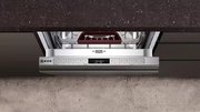 Встраиваемая посудомоечная машина Neff S857ZMX09E фото 2 в Новосибирске