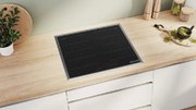 Индукционная варочная панель Bosch PXX645HC1E фото 3 в Новосибирске