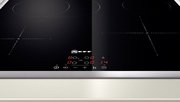 Независимая варочная панель Neff T43M42N2 фото 2 в Новосибирске