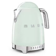 Чайник Смег KLF04PGEU фото 4 в Новосибирске Чайник Smeg KLF04PGEU фото 4 в Новосибирске