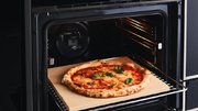 Духовой шкаф Teka HLB 8510 P NIGHT RIVER BLACK фото 4 в Новосибирске