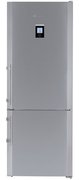 Холодильник Liebherr CBNes 5167 PremiumPlus BioFresh NoFrost фото 4 в Новосибирске
