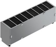 Фильтр угольный Maunfeld CF314MW