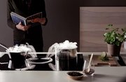 Варочная панель BORA BFIA фото 4 в Новосибирске