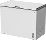 Морозильный ларь Midea MDRC411FZF01D фото 3 в Новосибирске