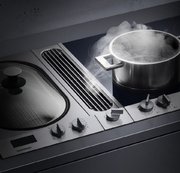 Вытяжка Gaggenau VL 041-115 фото 3 в Новосибирске