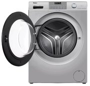 Стиральная машина Haier HW70-BP12959BSE фото 4 в Новосибирске