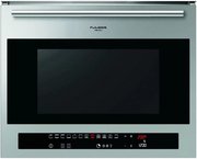 Духовой шкаф Fulgor Milano CO 4814/1 TC X