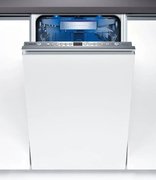 Посудомоечная машина Bosch SPV 69X10 RU фото 2 в Новосибирске