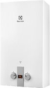 Водонагреватель Electrolux GWH 10 High Performance 2.0 фото в Новосибирске