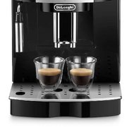 Кофемашина DeLonghi ECAM22.114.B фото 3 в Новосибирске