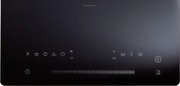 Индукционная варочная панель Gorenje ICY 2000 SP фото 3 в Новосибирске