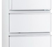 Холодильник Mitsubishi Electric MR-CXR46EN-W-R фото 4 в Новосибирске