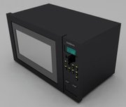 Микроволновая печь Gaggenau BM 211-100 фото 2 в Новосибирске