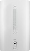 Водонагреватель Electrolux EWH 80 Gladius Inverter фото в Новосибирске
