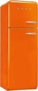 Холодильник Smeg FAB30LOR6 фото 3 в Новосибирске