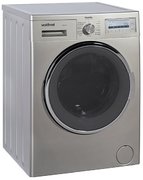 Стиральная машина с сушкой Vestfrost VFWD 1461 фото 3 в Новосибирске