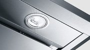 Вытяжка Bosch DWB064W51T фото 4 в Новосибирске
